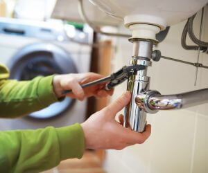 About Plumbers Pros Kenyon, MN